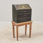 1597 8031 SECRETAIRE